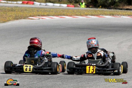 Acima de tudo Fair Play