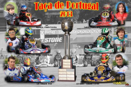 Taça de Portugal 2013