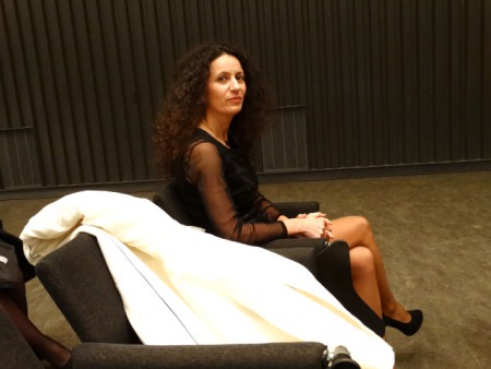 FPAK Gala dos Campeões