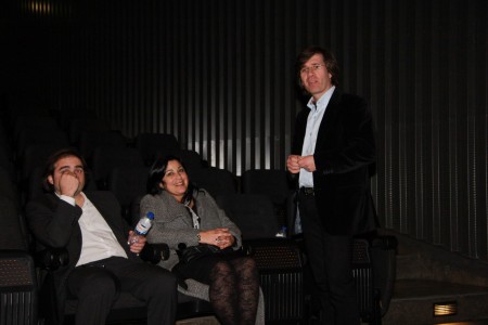 FPAK Gala dos Campeões