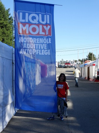 2. Prova CPK - Milagres (Leiria)